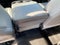 2018 RAM 1500 Tradesman Quad Cab 4x4 6'4" Box