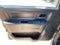 2018 RAM 1500 Tradesman Quad Cab 4x4 6'4" Box