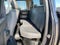 2018 RAM 1500 Tradesman Quad Cab 4x4 6'4" Box