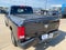 2018 RAM 1500 Tradesman Quad Cab 4x4 6'4" Box