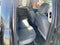 2018 RAM 1500 Tradesman Quad Cab 4x4 6'4" Box