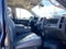 2018 RAM 1500 Tradesman Quad Cab 4x4 6'4" Box