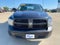 2018 RAM 1500 Tradesman Quad Cab 4x4 6'4" Box