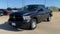 2018 RAM 1500 Tradesman Quad Cab 4x4 6'4" Box