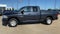 2018 RAM 1500 Tradesman Quad Cab 4x4 6'4" Box