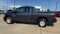 2018 RAM 1500 Tradesman Quad Cab 4x4 6'4" Box