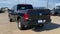 2018 RAM 1500 Tradesman Quad Cab 4x4 6'4" Box