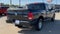 2018 RAM 1500 Tradesman Quad Cab 4x4 6'4" Box