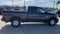 2018 RAM 1500 Tradesman Quad Cab 4x4 6'4" Box