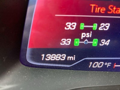 2020 Chevrolet Corvette Stingray 2LT