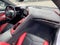 2020 Chevrolet Corvette Stingray 2LT