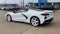 2020 Chevrolet Corvette Stingray 2LT