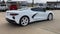2020 Chevrolet Corvette Stingray 2LT