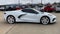 2020 Chevrolet Corvette Stingray 2LT