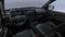 2025 Chevrolet Silverado EV RST - Max Range