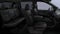 2025 Chevrolet Silverado EV RST - Max Range