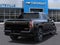 2025 Chevrolet Silverado EV RST - Max Range