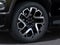 2025 Chevrolet Silverado EV RST - Max Range
