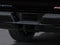 2025 Chevrolet Silverado EV RST - Max Range