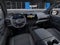 2025 Chevrolet Silverado EV RST - Max Range