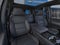 2025 Chevrolet Silverado EV RST - Max Range