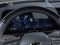 2025 Chevrolet Silverado EV RST - Max Range