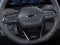 2025 Chevrolet Silverado EV RST - Max Range