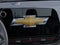 2025 Chevrolet Silverado EV RST - Max Range