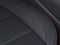 2025 Chevrolet Silverado EV RST - Max Range