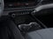 2025 Chevrolet Silverado EV RST - Max Range