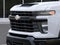 2026 Chevrolet Silverado 3500 HD WT DRW