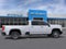 2026 Chevrolet Silverado 3500 HD WT DRW