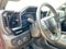 2024 Chevrolet Silverado 2500 HD ZR2