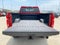 2024 Chevrolet Silverado 2500 HD ZR2