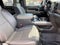 2024 Chevrolet Silverado 2500 HD ZR2
