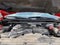 2024 Chevrolet Silverado 2500 HD ZR2