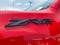 2024 Chevrolet Silverado 2500 HD ZR2