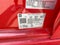 2024 Chevrolet Silverado 2500 HD ZR2