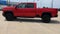 2024 Chevrolet Silverado 2500 HD ZR2