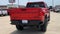 2024 Chevrolet Silverado 2500 HD ZR2