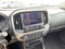 2020 Chevrolet Colorado 2WD LT