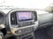 2020 Chevrolet Colorado 2WD LT