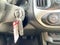 2020 Chevrolet Colorado 2WD LT