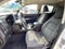 2020 Chevrolet Colorado 2WD LT