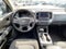 2020 Chevrolet Colorado 2WD LT