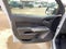 2020 Chevrolet Colorado 2WD LT