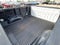 2020 Chevrolet Colorado 2WD LT