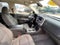 2020 Chevrolet Colorado 2WD LT
