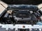 2020 Chevrolet Colorado 2WD LT