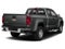 2020 Chevrolet Colorado 2WD LT